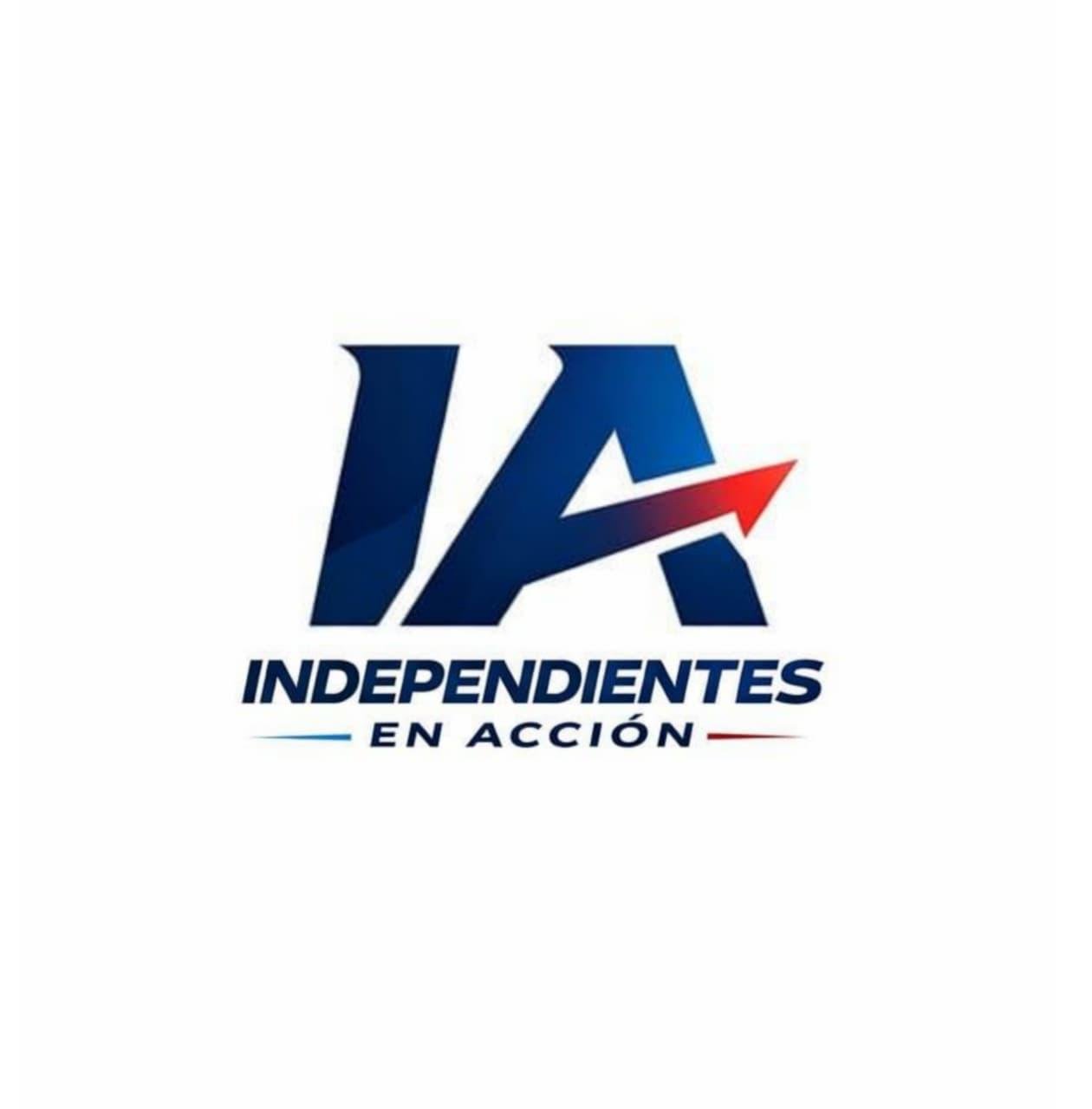 Independientes en Acción